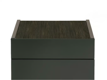 prodotti-182725-rel7aaf91de80924b7c8705e5ae5e1b6e56.jpg